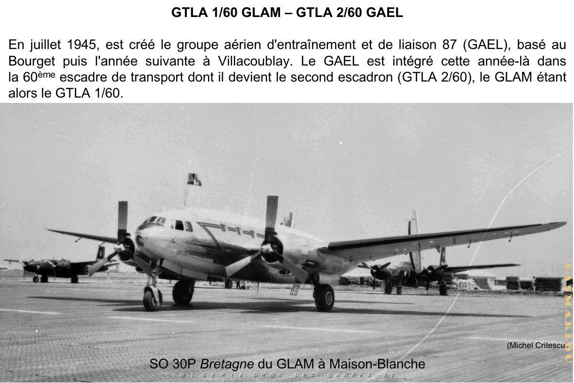 165- ARMEE DE L'AIR EN ALGERIE 1945-1962-13 (72).jpg